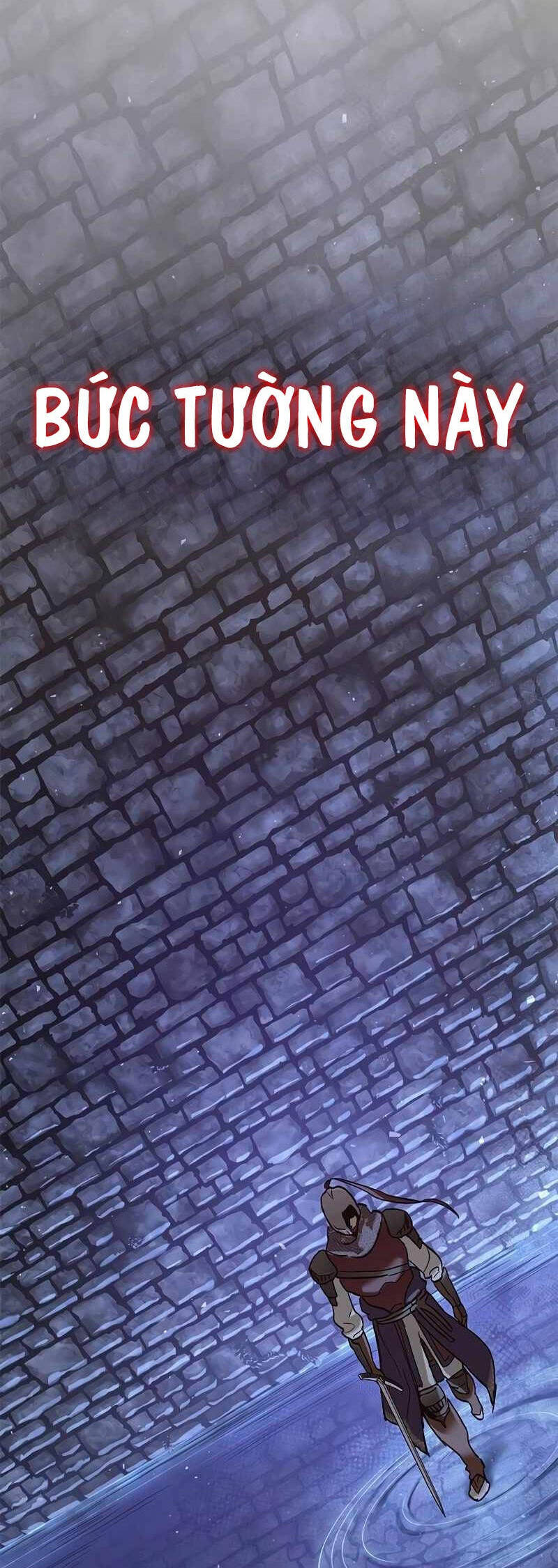 Hiệp Sĩ Sống Vì Ngày Hôm Nay - Chapter 4 - Page 43