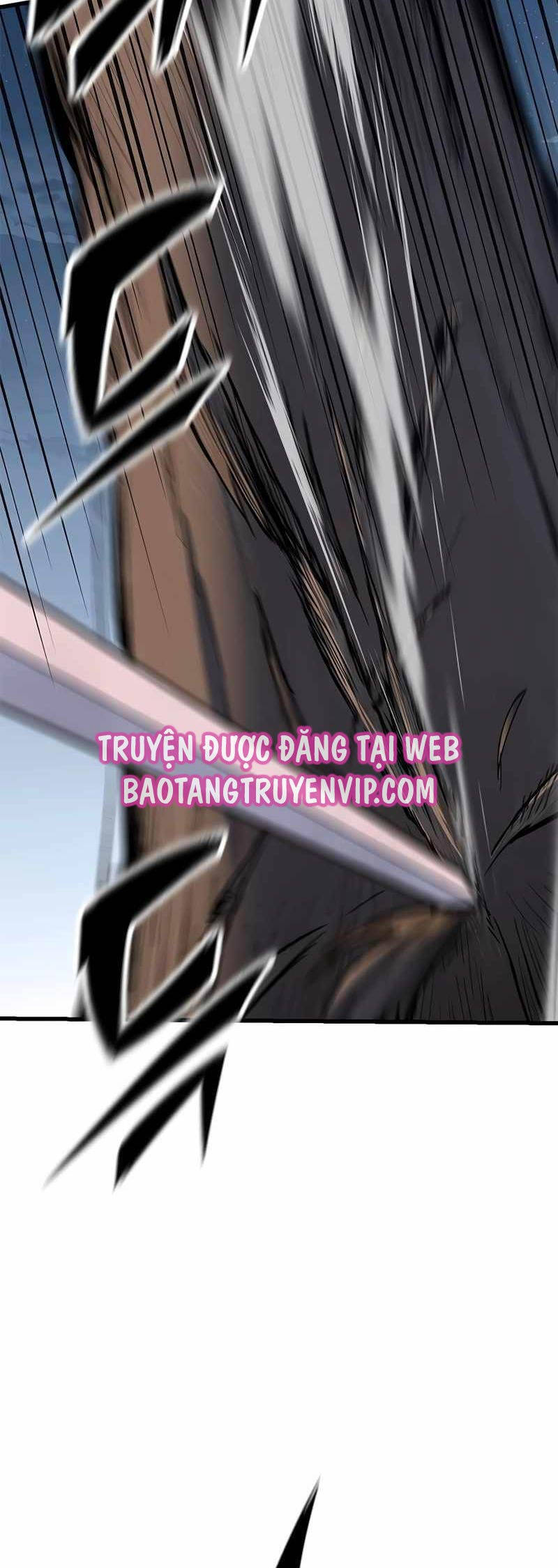 Hiệp Sĩ Sống Vì Ngày Hôm Nay - Chapter 4 - Page 46