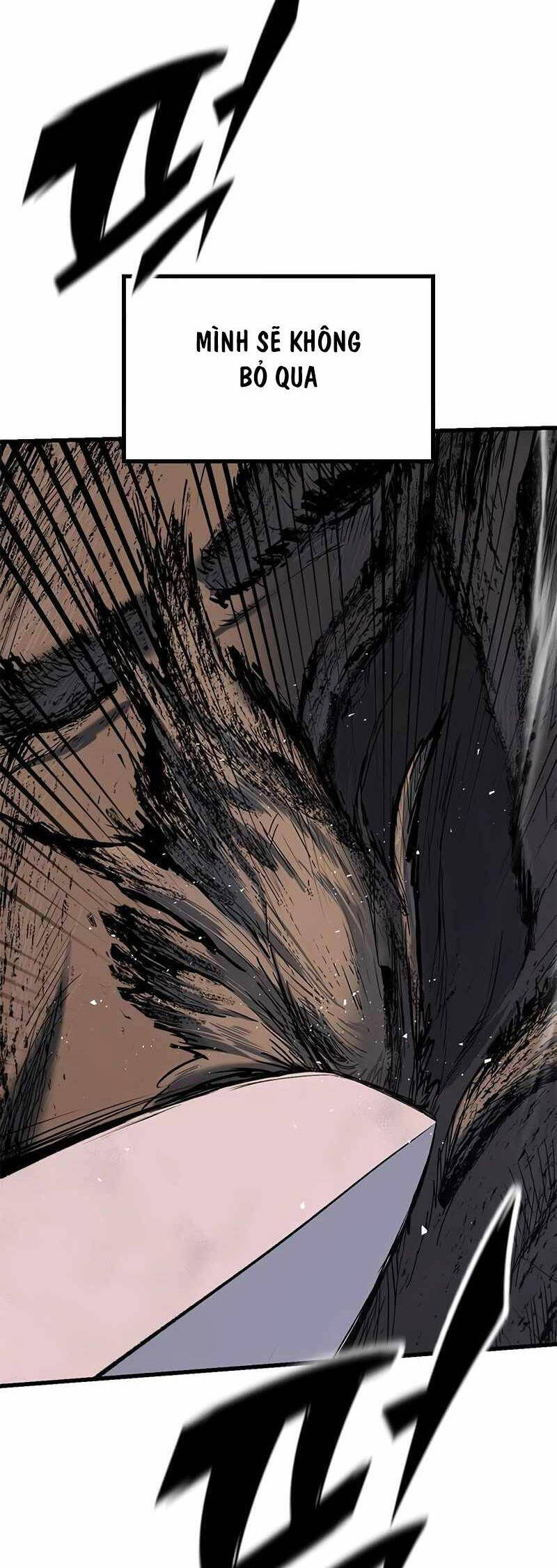 Hiệp Sĩ Sống Vì Ngày Hôm Nay - Chapter 4 - Page 47