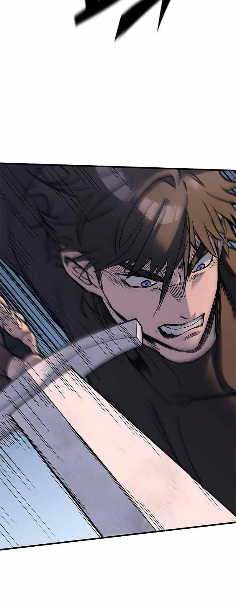 Hiệp Sĩ Sống Vì Ngày Hôm Nay - Chapter 4 - Page 48