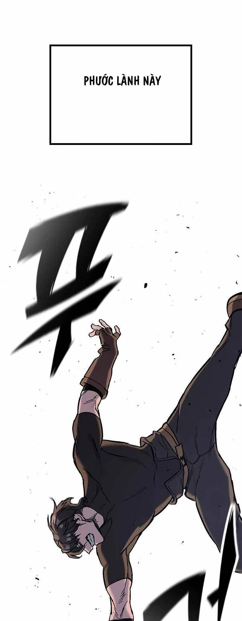 Hiệp Sĩ Sống Vì Ngày Hôm Nay - Chapter 4 - Page 49