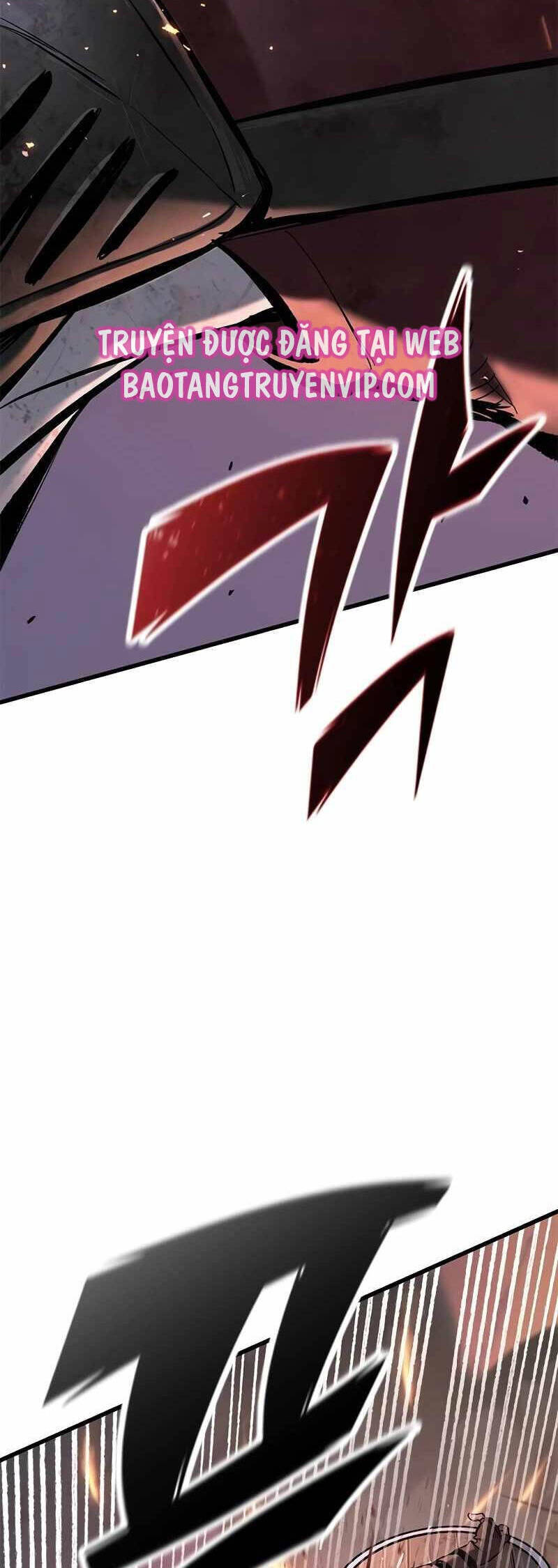 Hiệp Sĩ Sống Vì Ngày Hôm Nay - Chapter 4 - Page 5