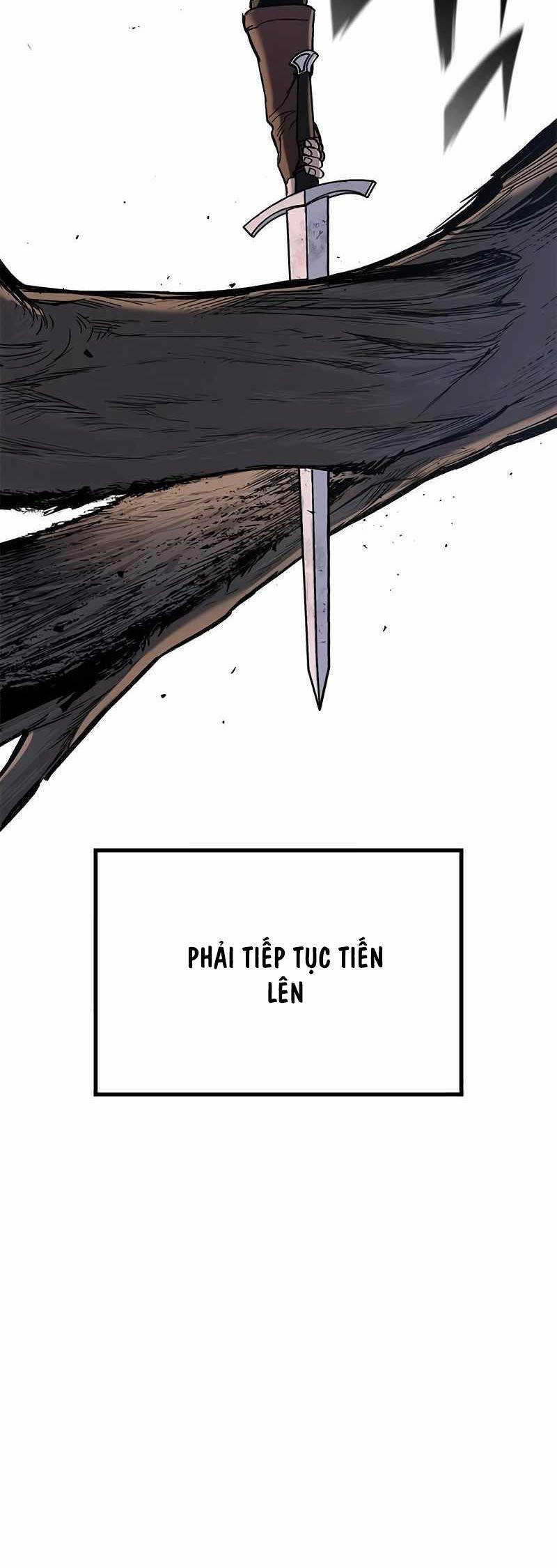 Hiệp Sĩ Sống Vì Ngày Hôm Nay - Chapter 4 - Page 50