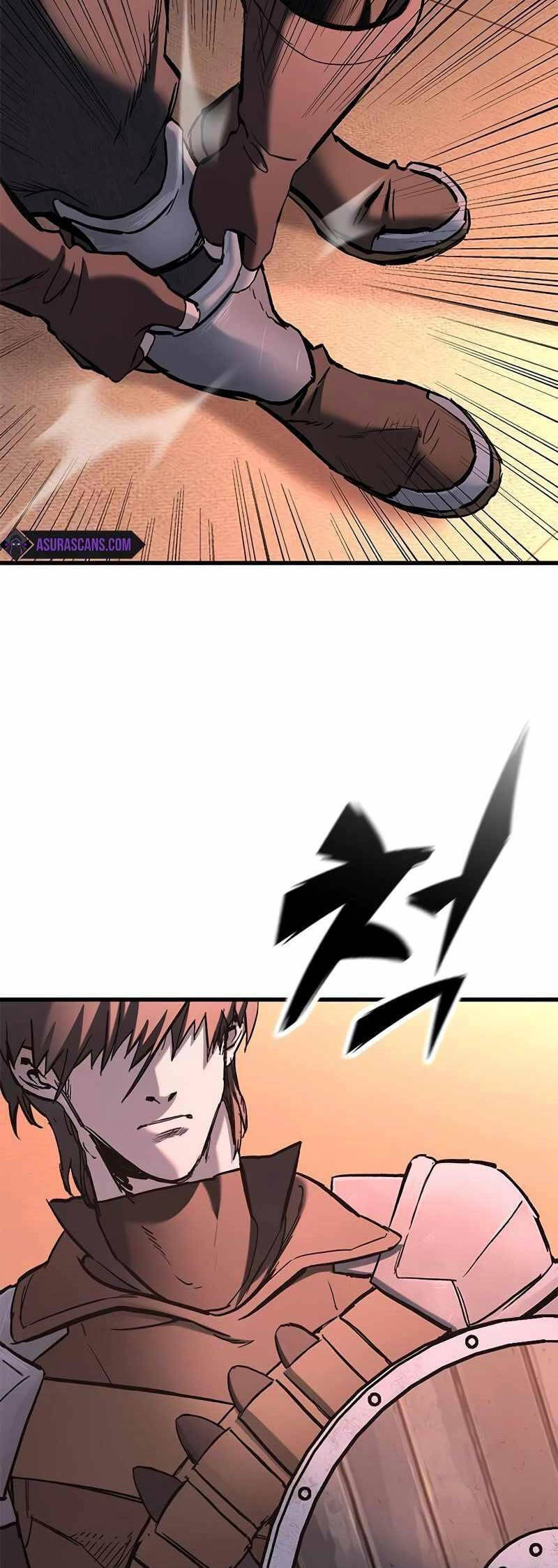 Hiệp Sĩ Sống Vì Ngày Hôm Nay - Chapter 4 - Page 52