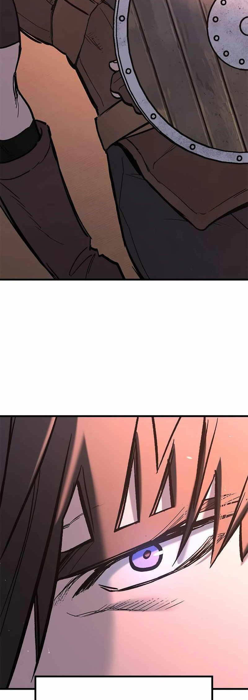 Hiệp Sĩ Sống Vì Ngày Hôm Nay - Chapter 4 - Page 53