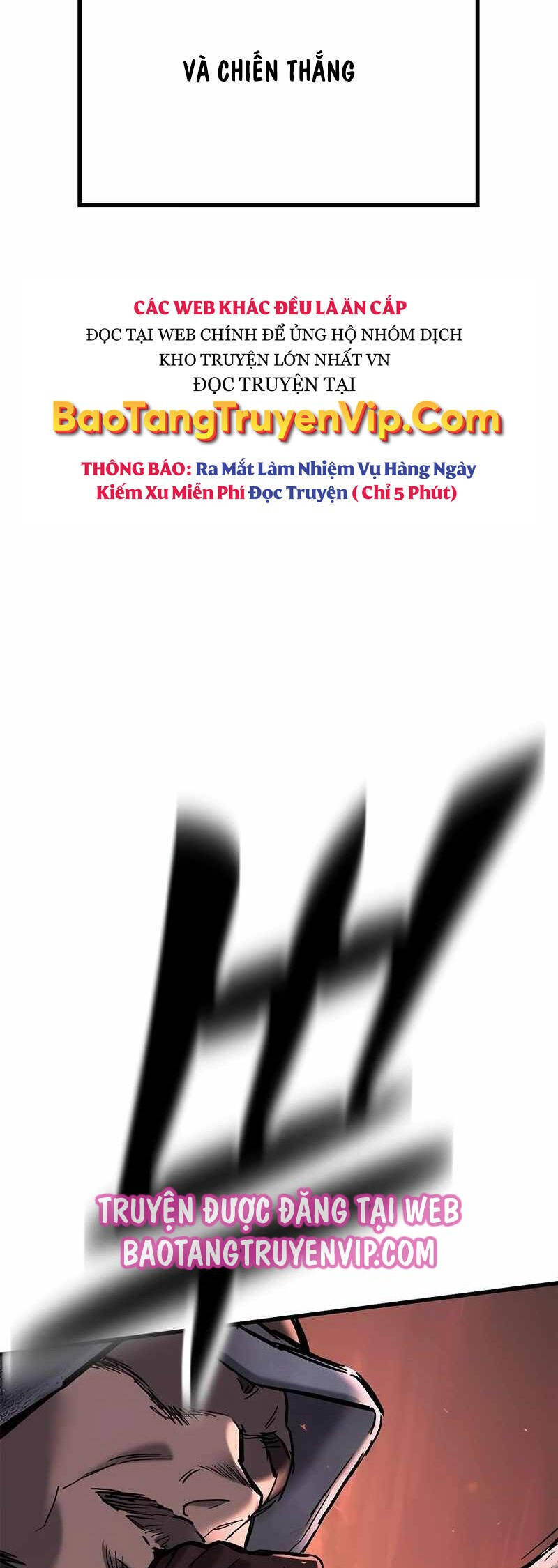 Hiệp Sĩ Sống Vì Ngày Hôm Nay - Chapter 4 - Page 54