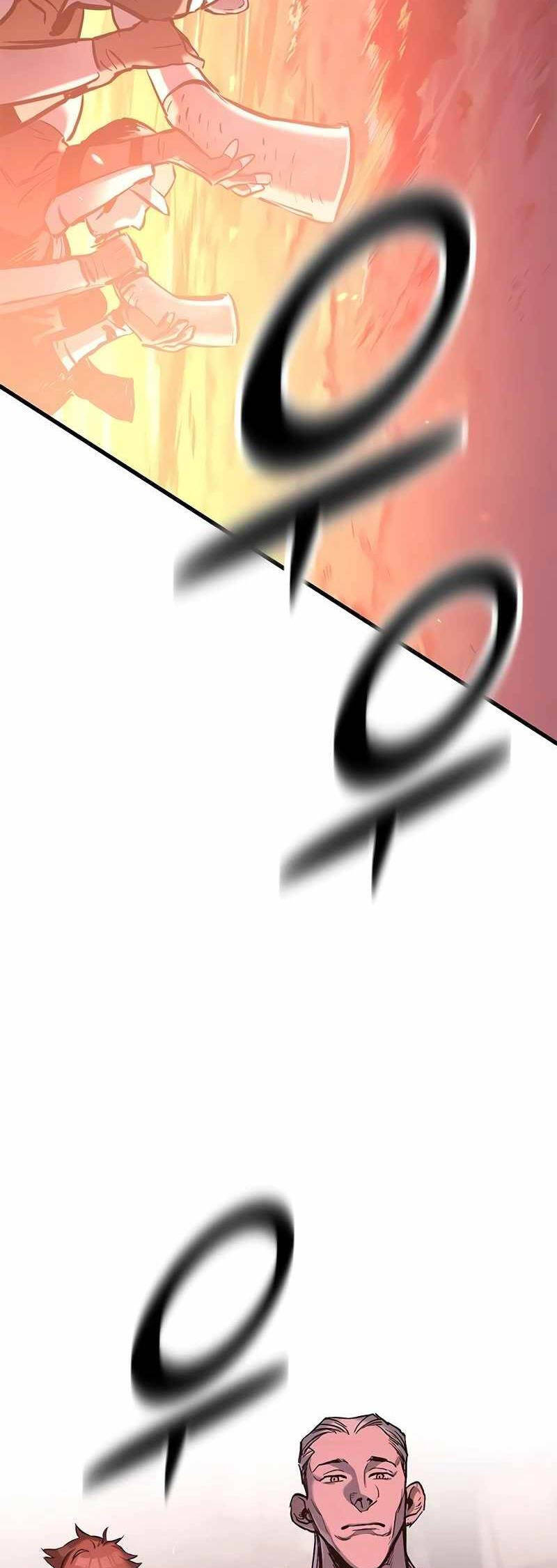 Hiệp Sĩ Sống Vì Ngày Hôm Nay - Chapter 4 - Page 56