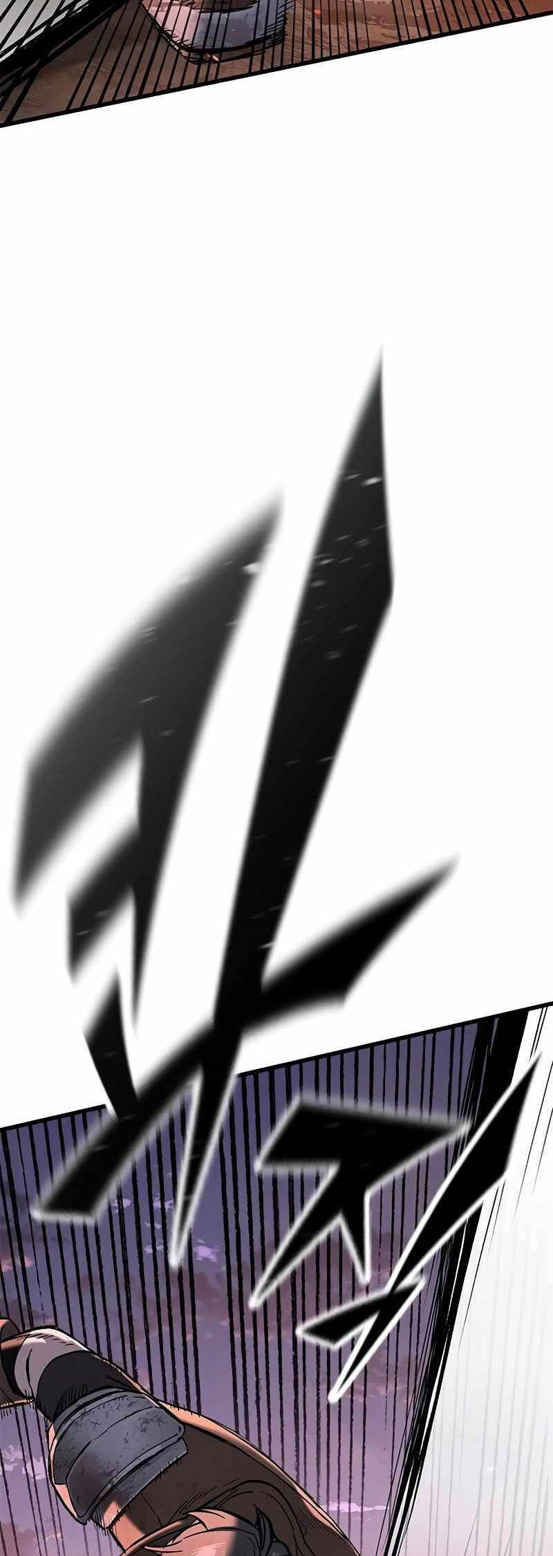 Hiệp Sĩ Sống Vì Ngày Hôm Nay - Chapter 4 - Page 68