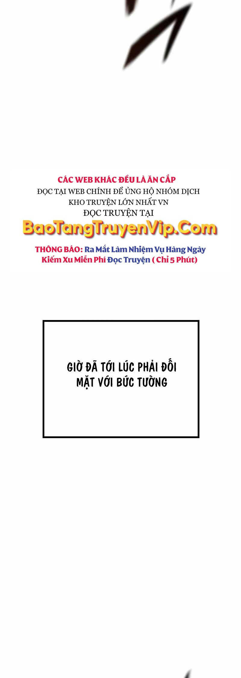 Hiệp Sĩ Sống Vì Ngày Hôm Nay - Chapter 4 - Page 79