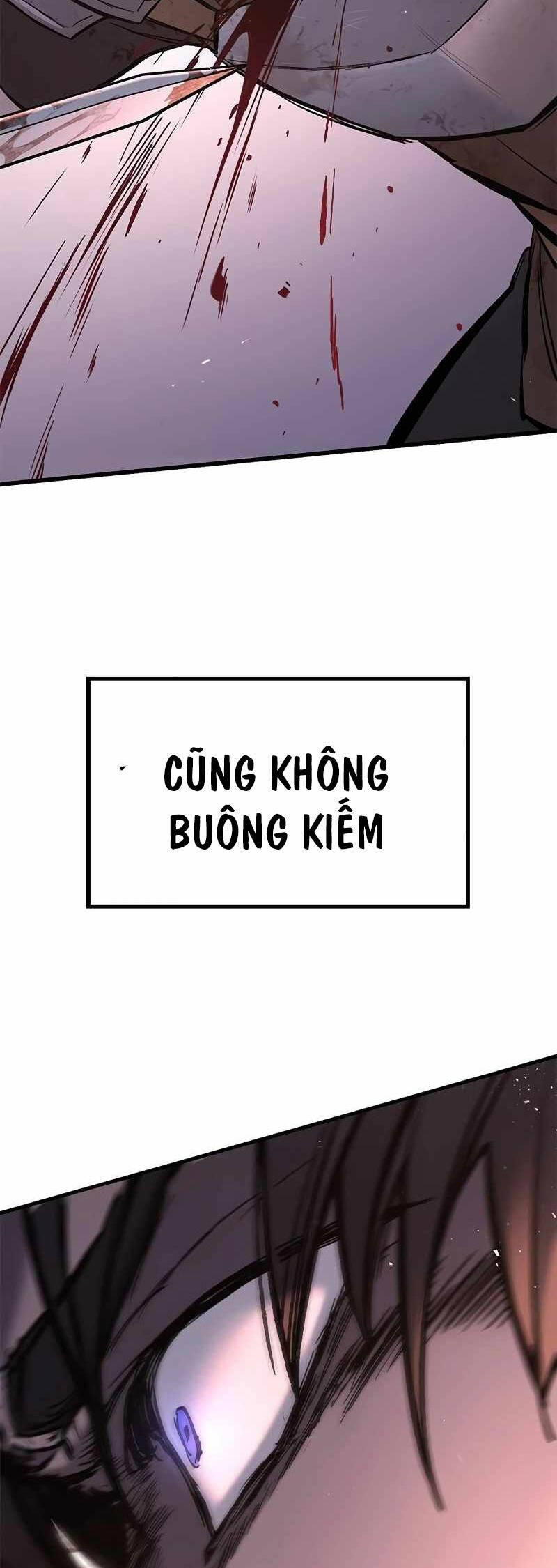 Hiệp Sĩ Sống Vì Ngày Hôm Nay - Chapter 4 - Page 8