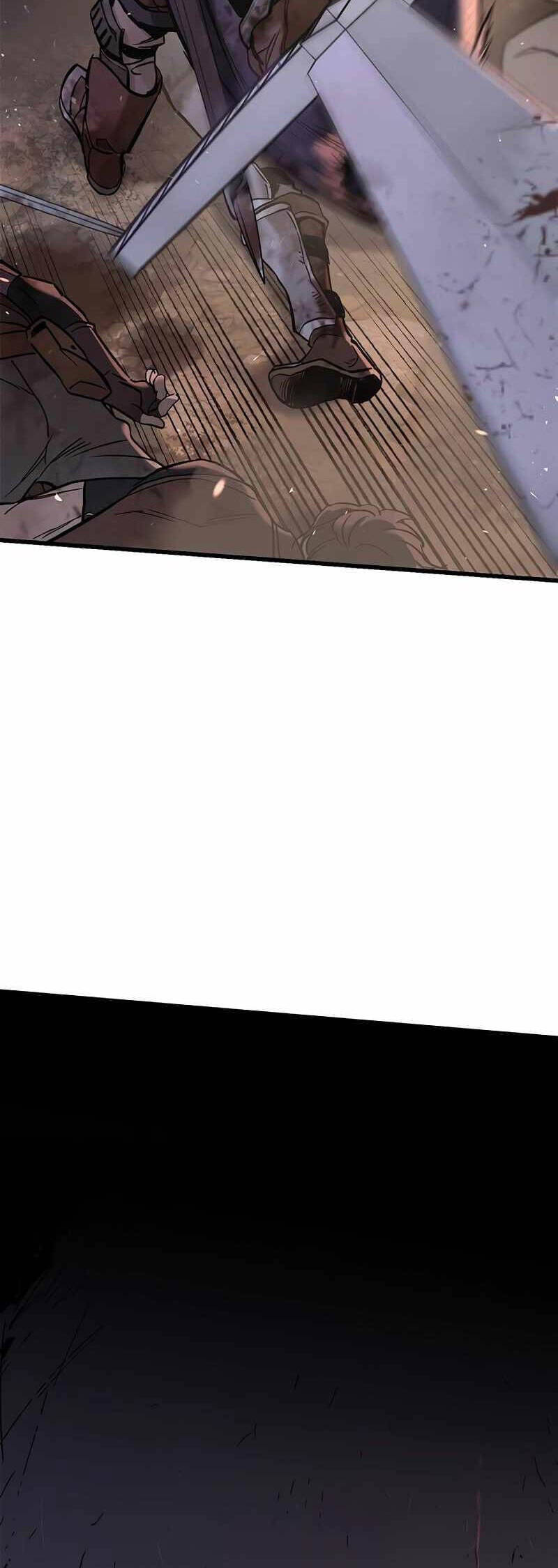 Hiệp Sĩ Sống Vì Ngày Hôm Nay - Chapter 4 - Page 81