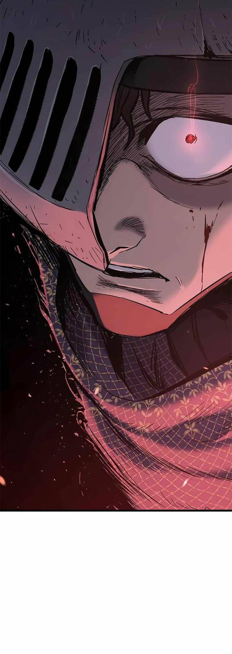 Hiệp Sĩ Sống Vì Ngày Hôm Nay - Chapter 4 - Page 82