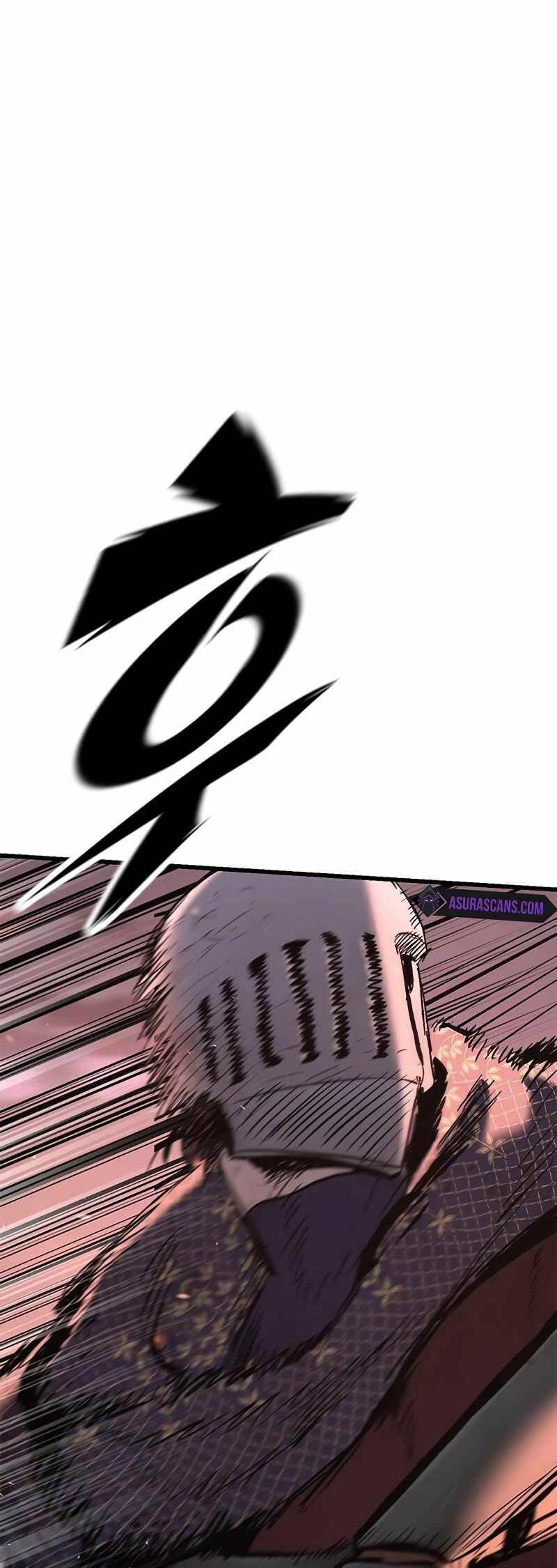 Hiệp Sĩ Sống Vì Ngày Hôm Nay - Chapter 4 - Page 86