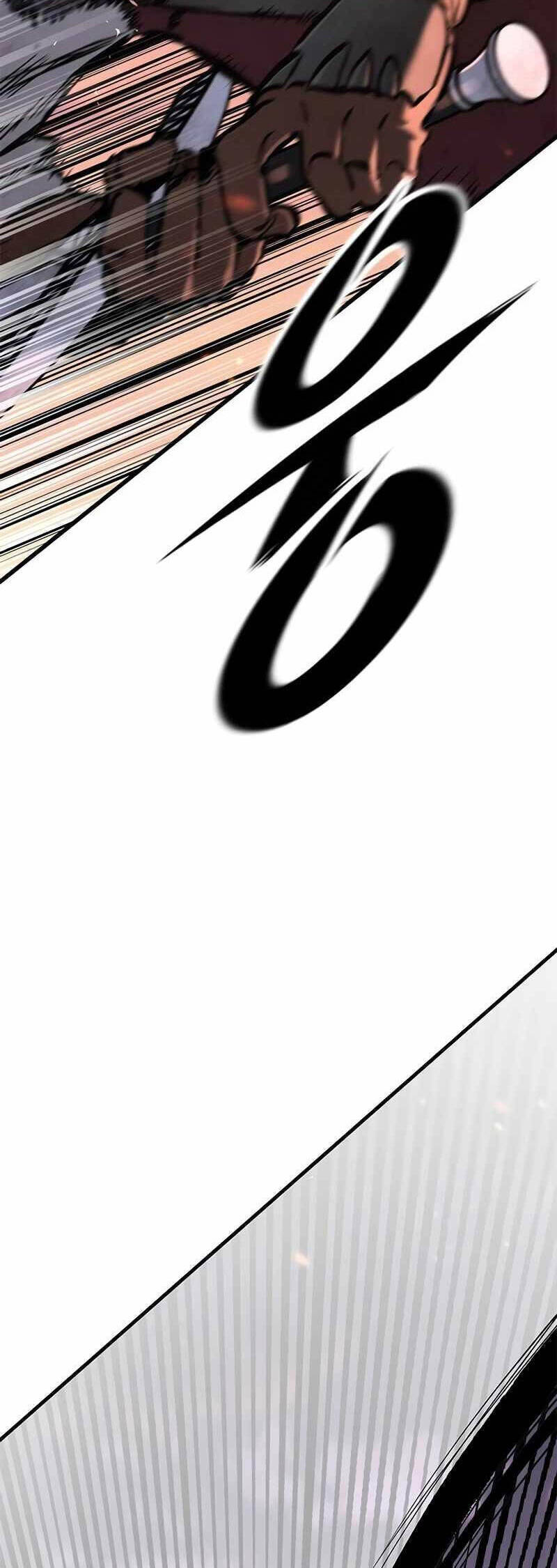 Hiệp Sĩ Sống Vì Ngày Hôm Nay - Chapter 4 - Page 87