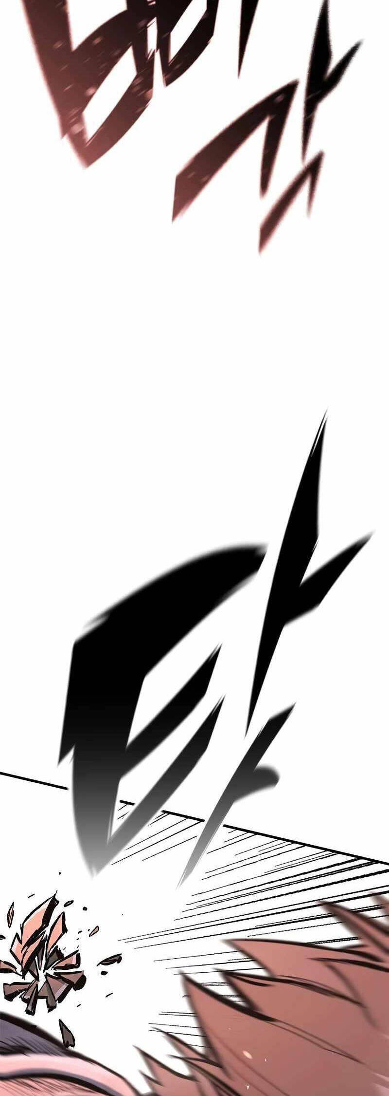 Hiệp Sĩ Sống Vì Ngày Hôm Nay - Chapter 4 - Page 89