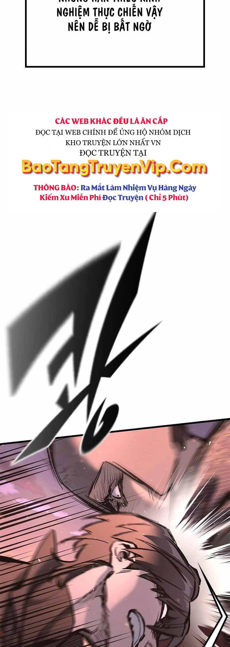Hiệp Sĩ Sống Vì Ngày Hôm Nay - Chapter 4 - Page 93