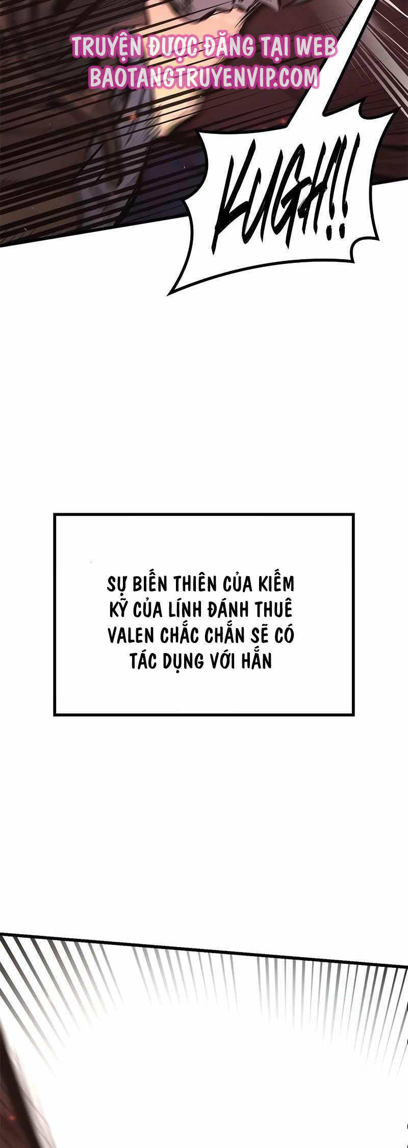 Hiệp Sĩ Sống Vì Ngày Hôm Nay - Chapter 4 - Page 94