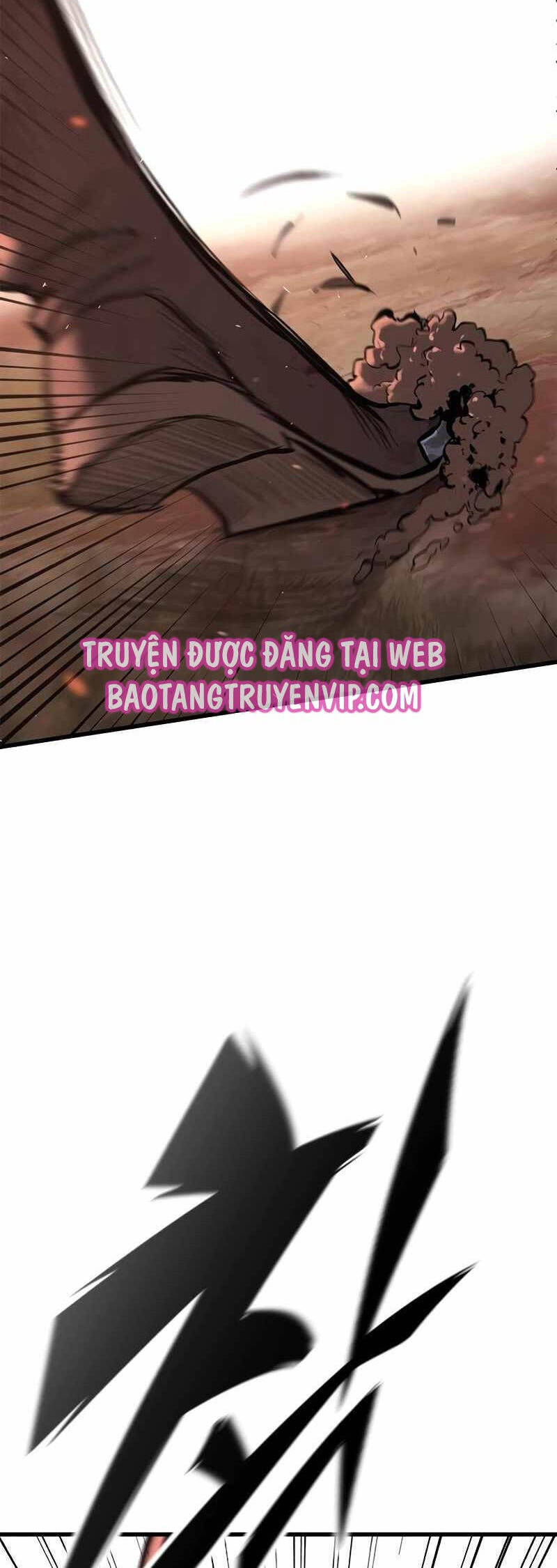 Hiệp Sĩ Sống Vì Ngày Hôm Nay - Chapter 4 - Page 95