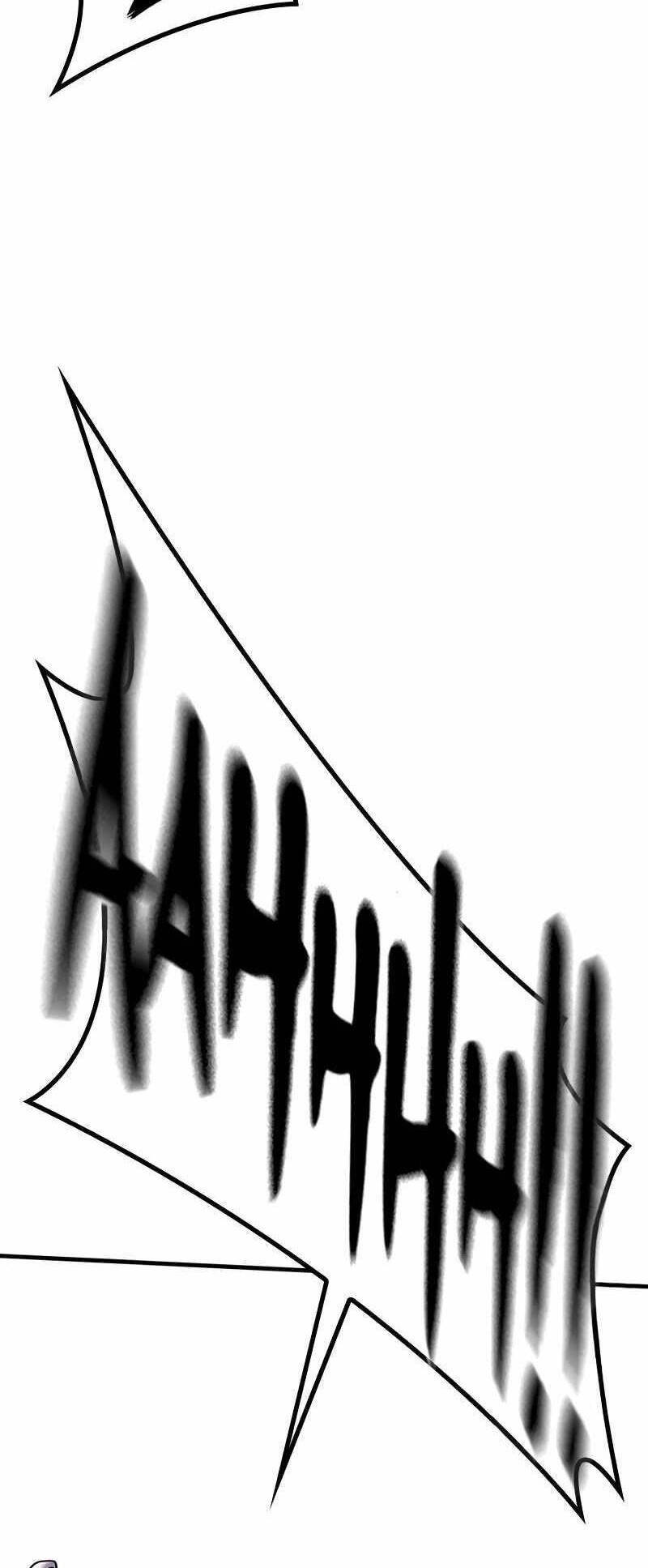 Hiệp Sĩ Sống Vì Ngày Hôm Nay - Chapter 4 - Page 97