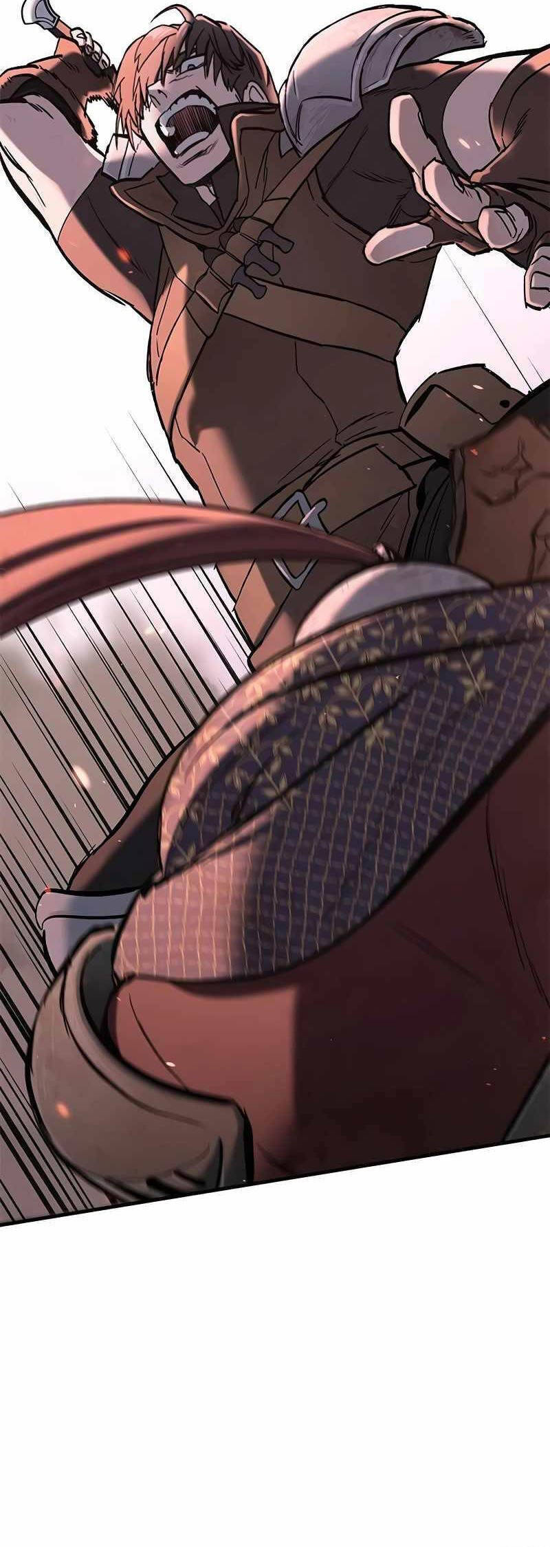 Hiệp Sĩ Sống Vì Ngày Hôm Nay - Chapter 4 - Page 98