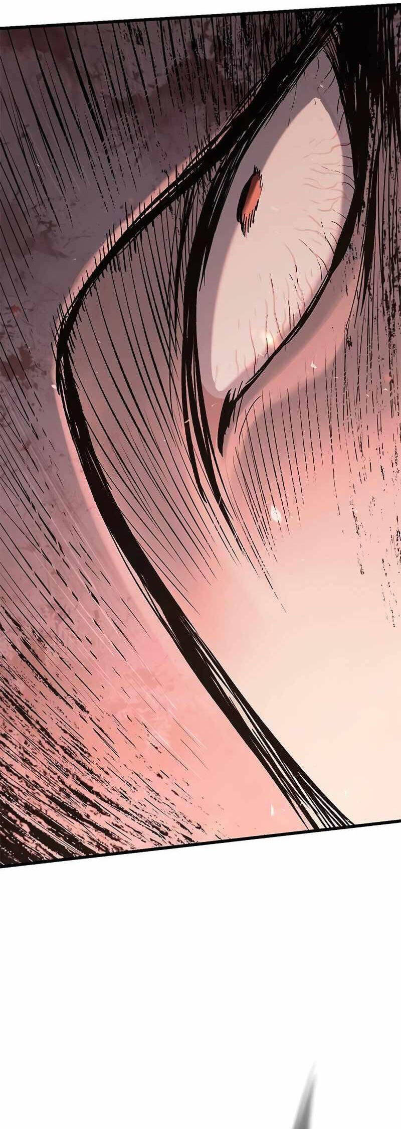 Hiệp Sĩ Sống Vì Ngày Hôm Nay - Chapter 4 - Page 99