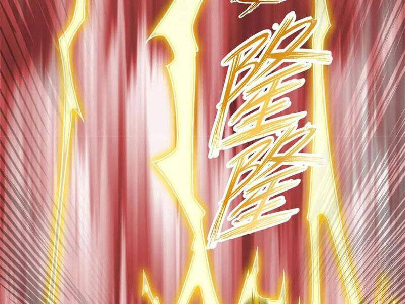 Ta Có Thể Đốn Ngộ Vô Hạn - Chapter 150 - Page 10