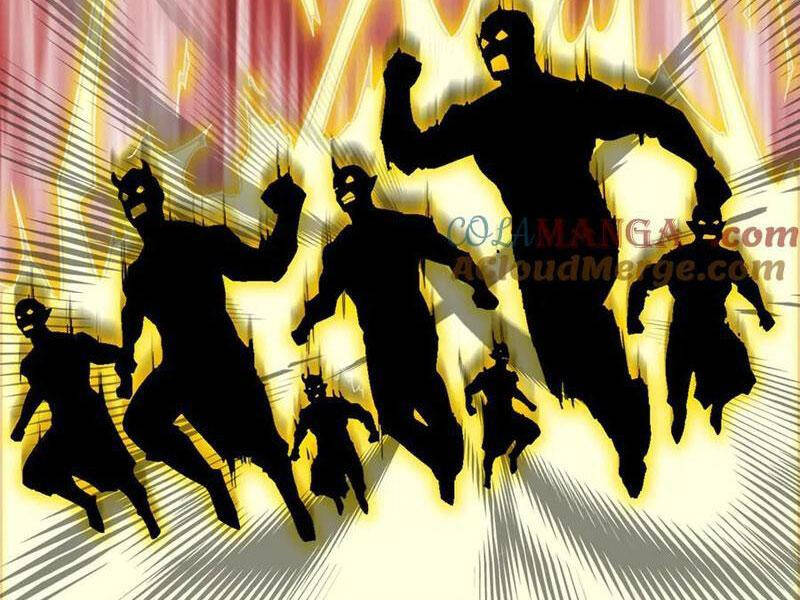 Ta Có Thể Đốn Ngộ Vô Hạn - Chapter 150 - Page 11