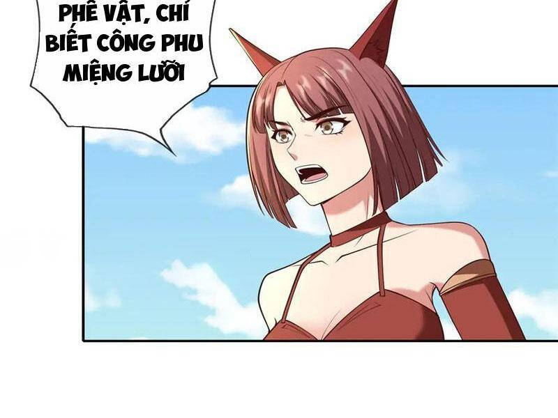Ta Có Thể Đốn Ngộ Vô Hạn - Chapter 150 - Page 15