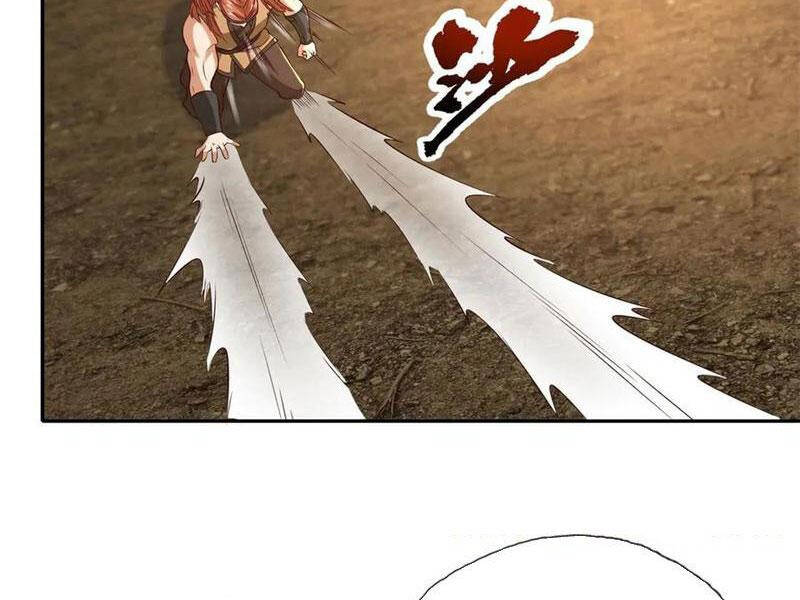 Ta Có Thể Đốn Ngộ Vô Hạn - Chapter 150 - Page 19