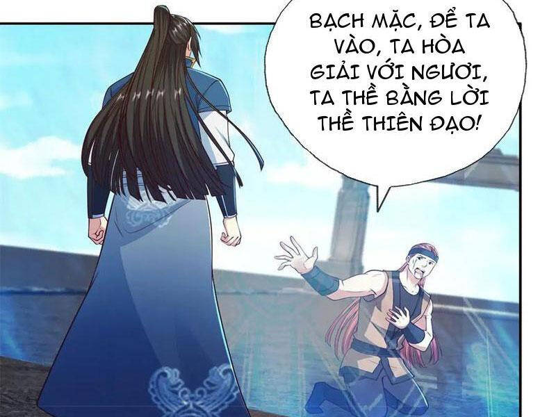 Ta Có Thể Đốn Ngộ Vô Hạn - Chapter 150 - Page 20