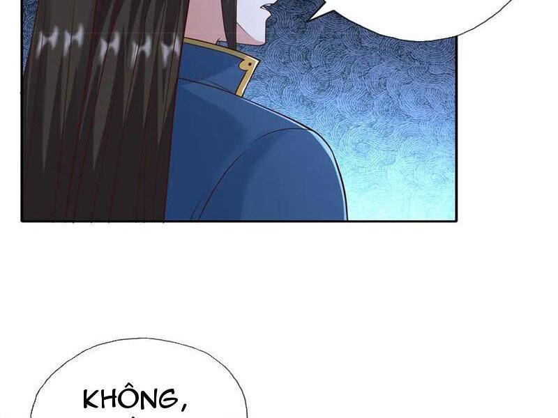 Ta Có Thể Đốn Ngộ Vô Hạn - Chapter 150 - Page 23