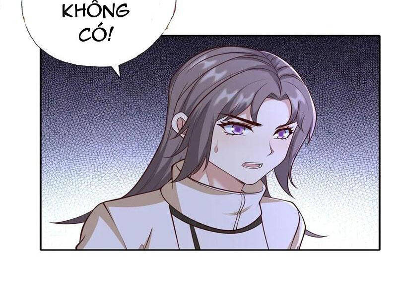 Ta Có Thể Đốn Ngộ Vô Hạn - Chapter 150 - Page 24
