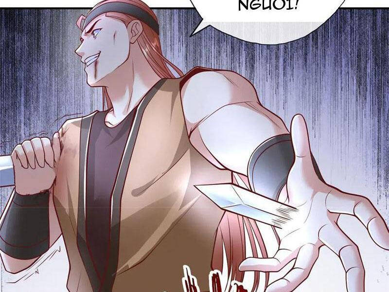 Ta Có Thể Đốn Ngộ Vô Hạn - Chapter 150 - Page 35