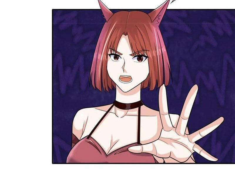 Ta Có Thể Đốn Ngộ Vô Hạn - Chapter 150 - Page 4