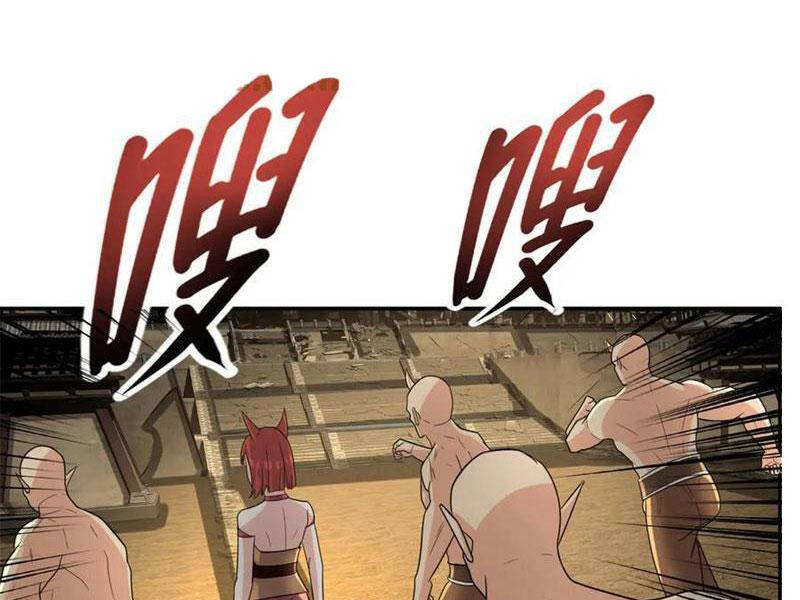 Ta Có Thể Đốn Ngộ Vô Hạn - Chapter 150 - Page 5