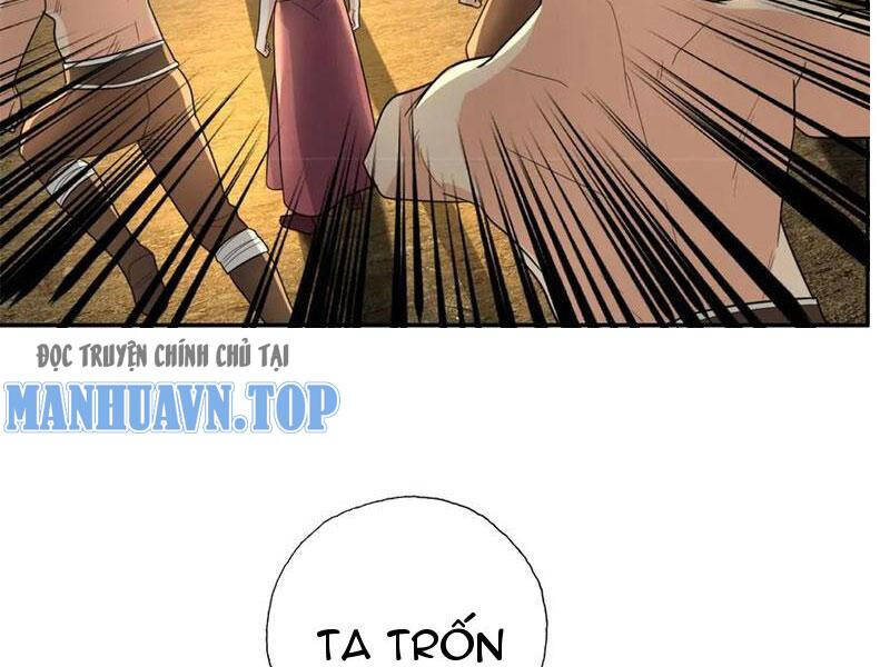 Ta Có Thể Đốn Ngộ Vô Hạn - Chapter 150 - Page 6