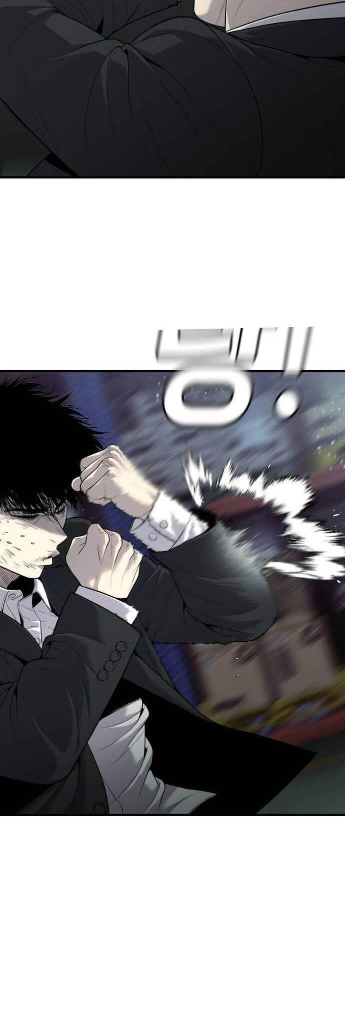 Đứa Con Báo Thù - Chapter 10 - Page 13