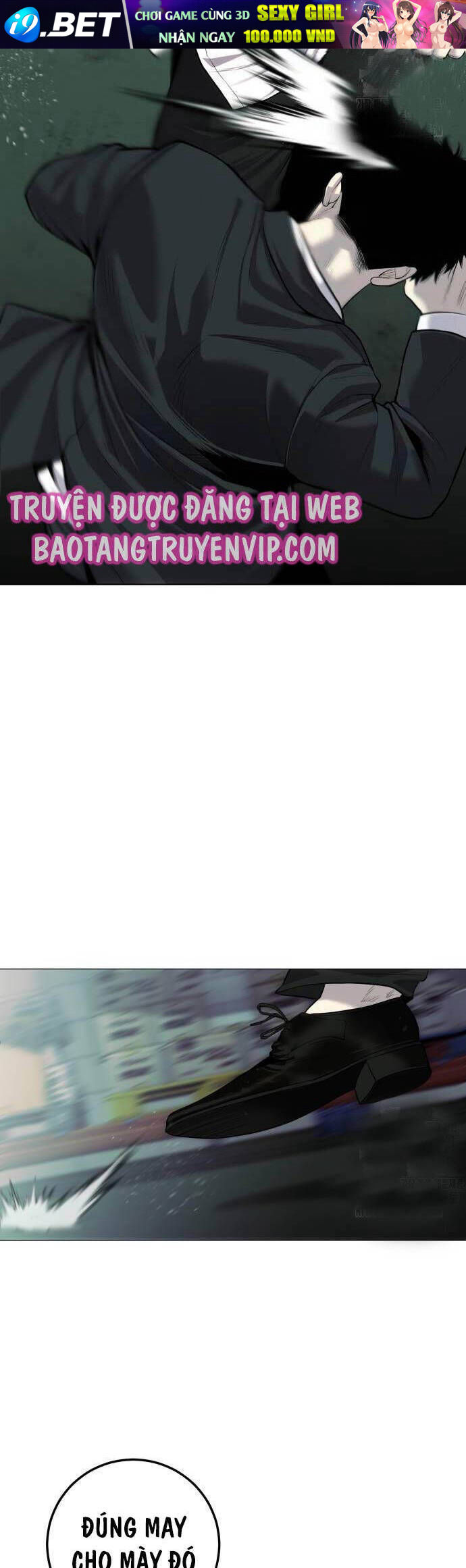 Đứa Con Báo Thù - Chapter 10 - Page 27