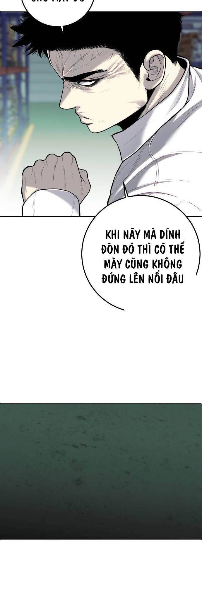 Đứa Con Báo Thù - Chapter 10 - Page 28