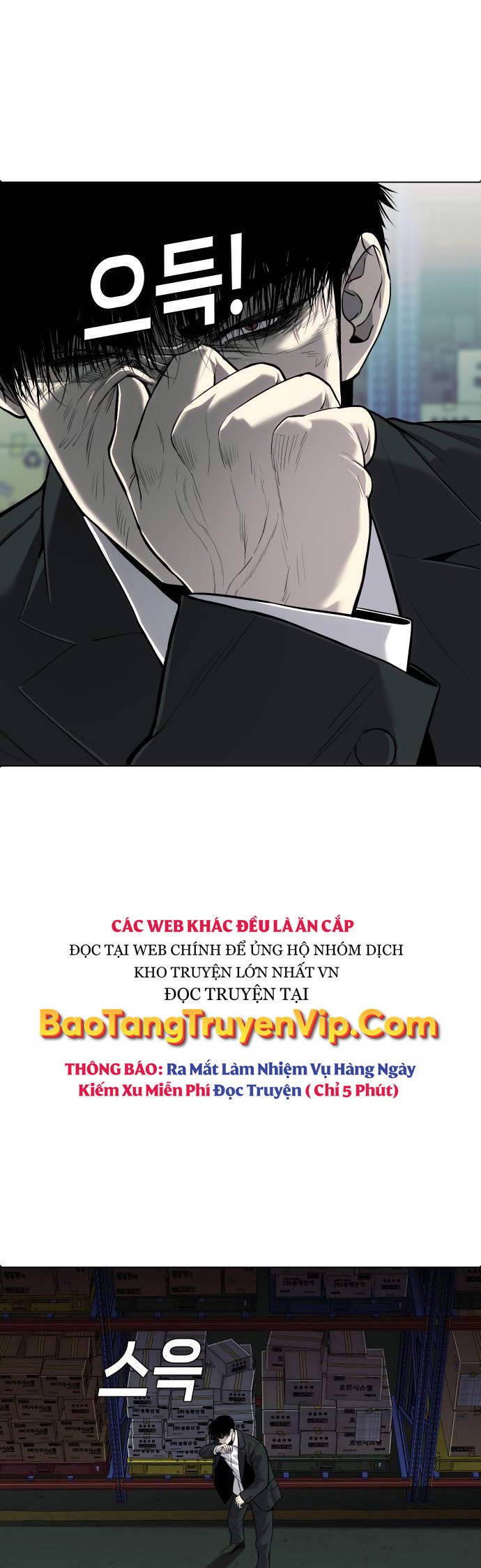 Đứa Con Báo Thù - Chapter 10 - Page 30