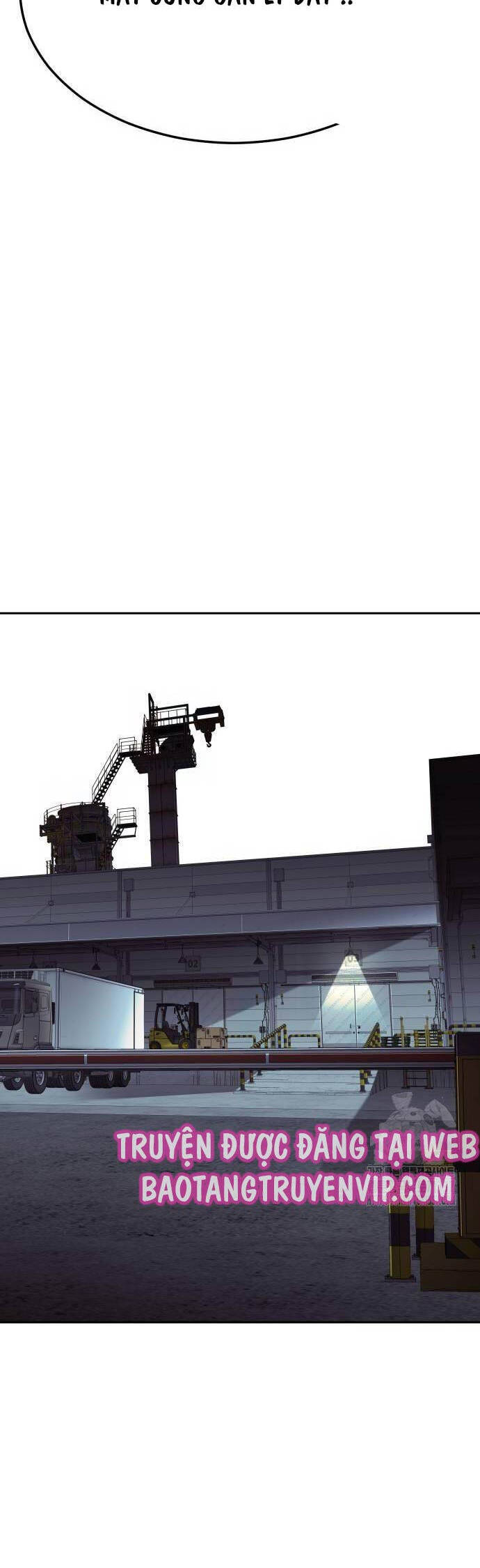 Đứa Con Báo Thù - Chapter 10 - Page 35