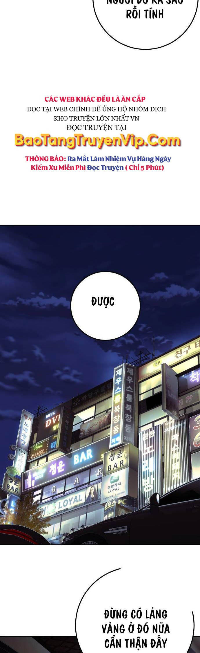 Đứa Con Báo Thù - Chapter 10 - Page 40