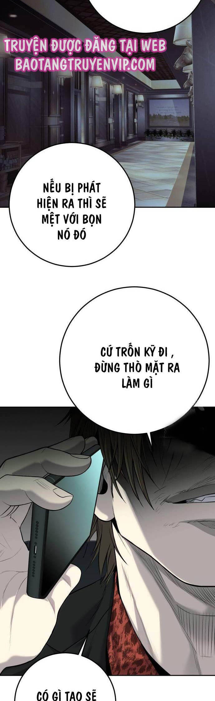 Đứa Con Báo Thù - Chapter 10 - Page 41