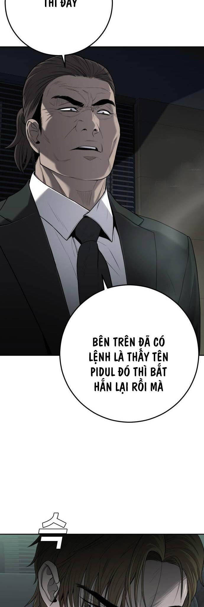 Đứa Con Báo Thù - Chapter 10 - Page 45