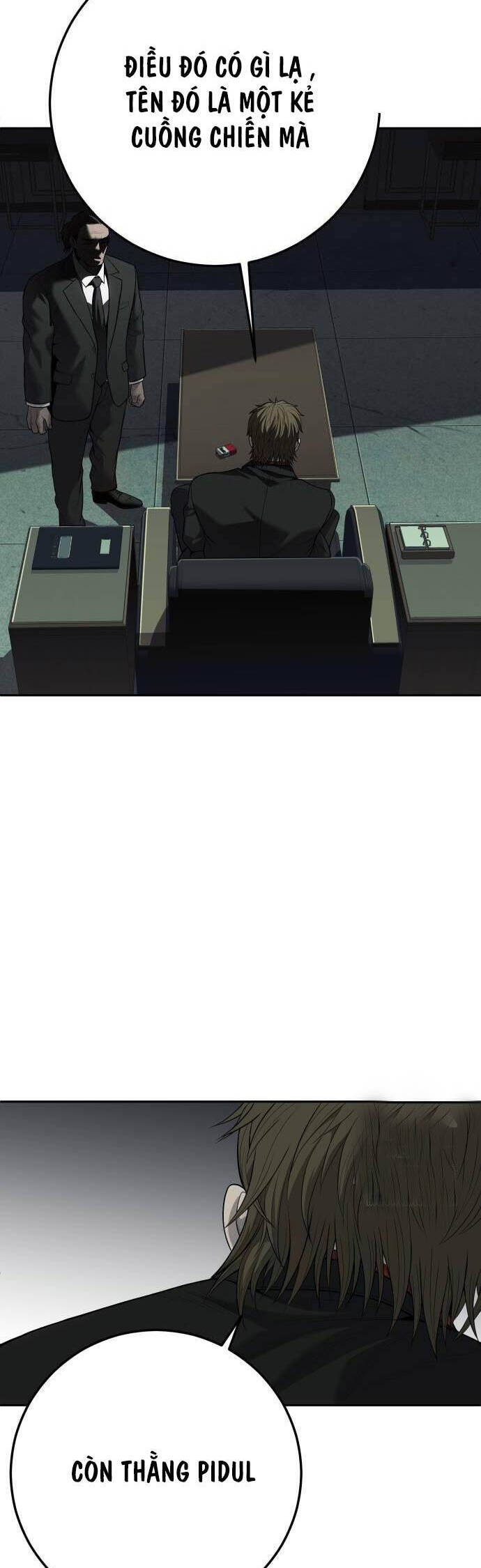 Đứa Con Báo Thù - Chapter 10 - Page 51