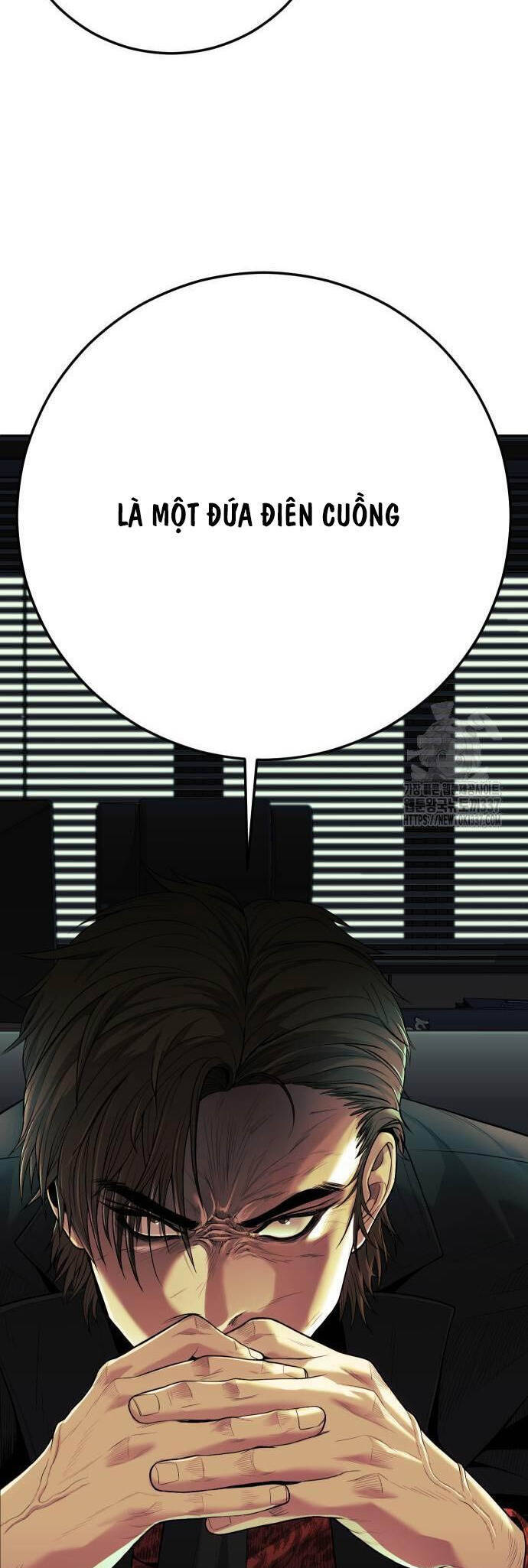 Đứa Con Báo Thù - Chapter 10 - Page 52