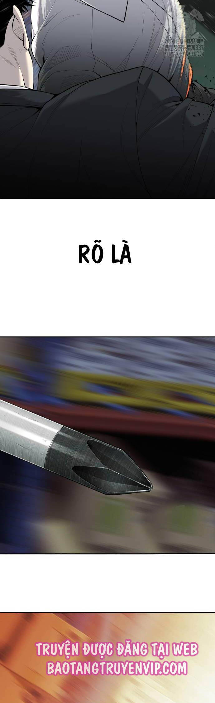 Đứa Con Báo Thù - Chapter 10 - Page 54