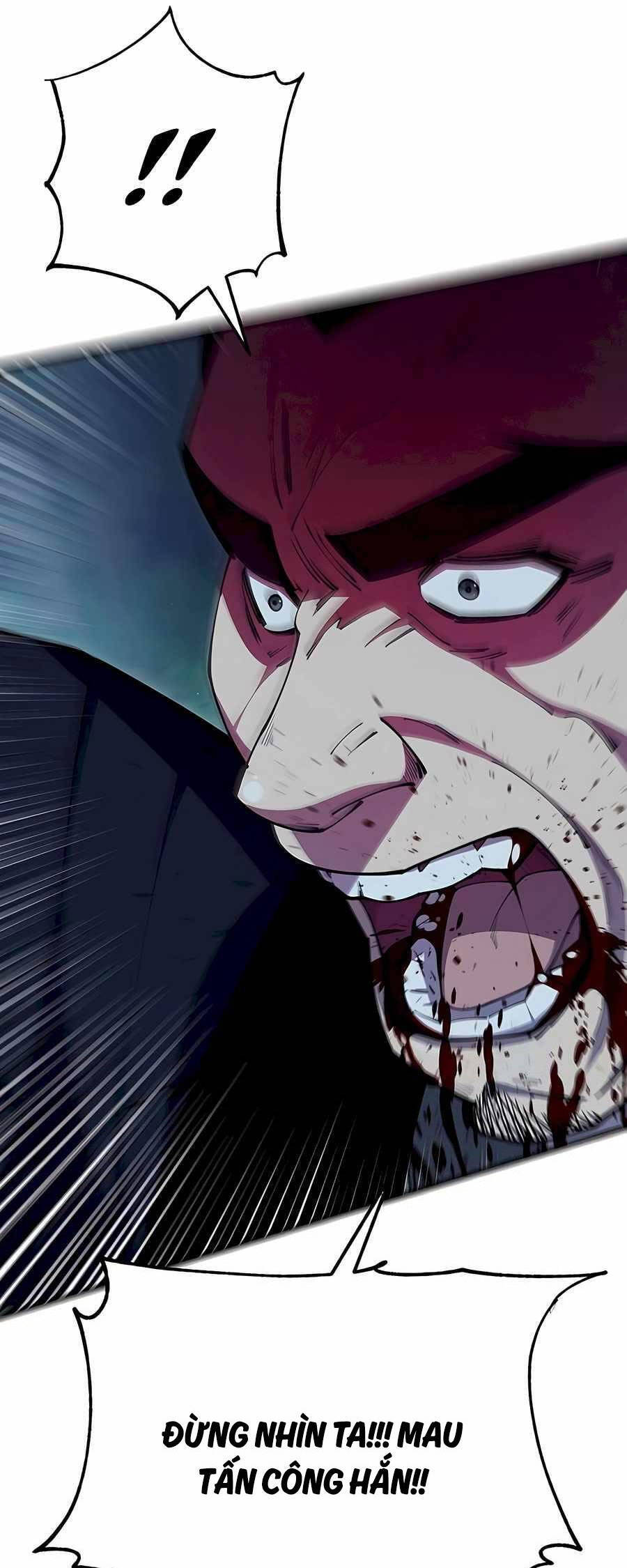 Thiên Hạ Đệ Nhất Đại Sư Huynh - Chapter 84 - Page 10