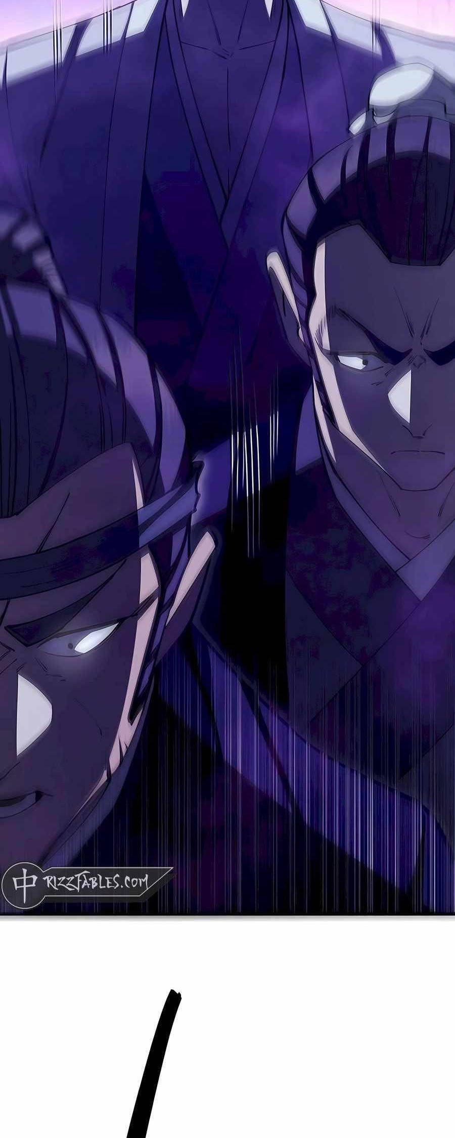 Thiên Hạ Đệ Nhất Đại Sư Huynh - Chapter 84 - Page 12