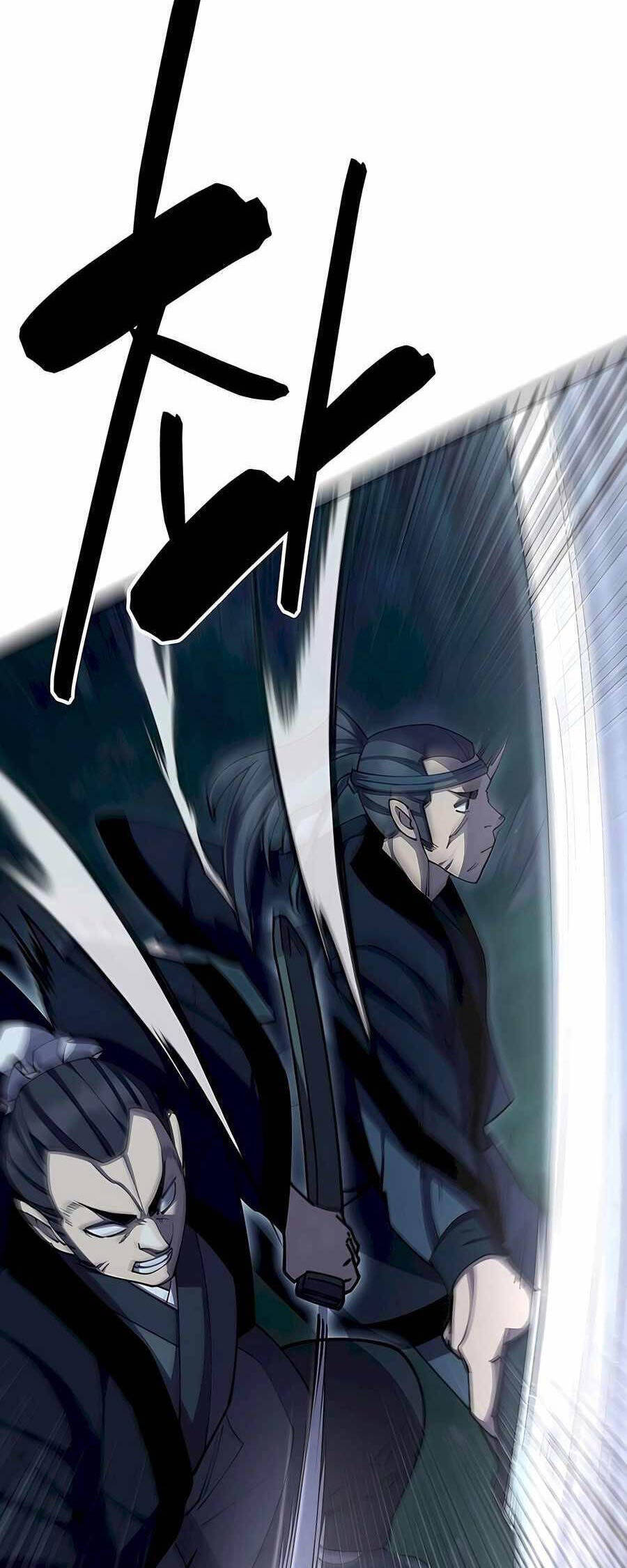 Thiên Hạ Đệ Nhất Đại Sư Huynh - Chapter 84 - Page 13